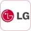LG智能电视