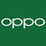 OPPO电视