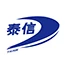 泰信盒子论坛