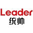 统帅智能电视