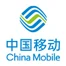 中国移动魔百盒
