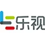 乐视盒子论坛