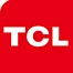 TCL智能电视