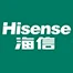 海信智能电视