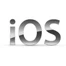 IOS VR应用
