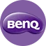 BenQ明基投影