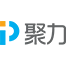 PPTV电视
