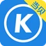 当被音乐
