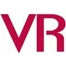 VR资源交流